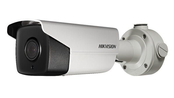 DS-2CD4B26FWD-IZS Hikvision 2MP DarkFighter Lite Moto Varifocal Bullet Network Camera
