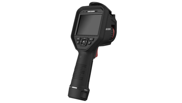 DS-2TP21B-6AVF/W Hikvision Temperature Screening Thermographic Handheld Camera (Thermal)