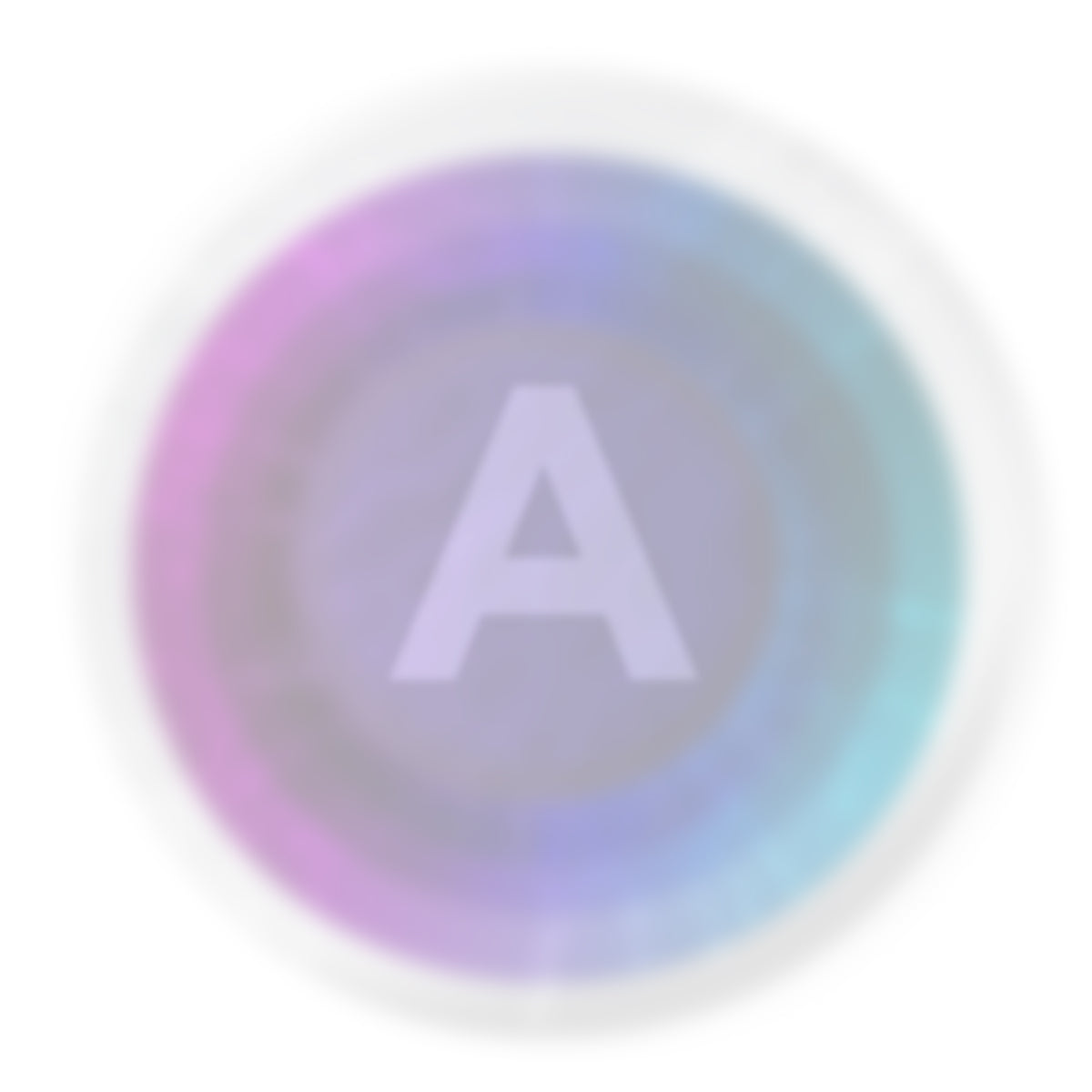 AHD KEYBOARD – Security Shop Online