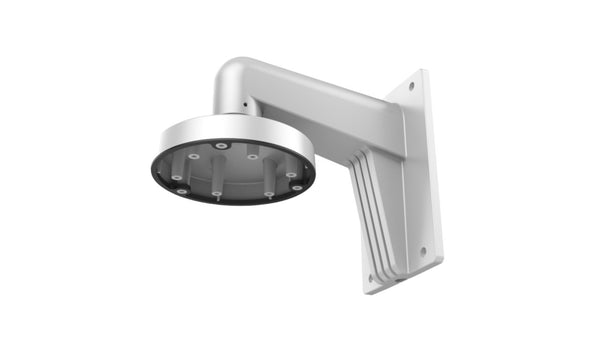 DS-1273ZJ-135 Hikvision Wall Mount