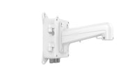 DS-1602ZJ-BOX Hikvision PTZ Vertical Wall Mount with Box