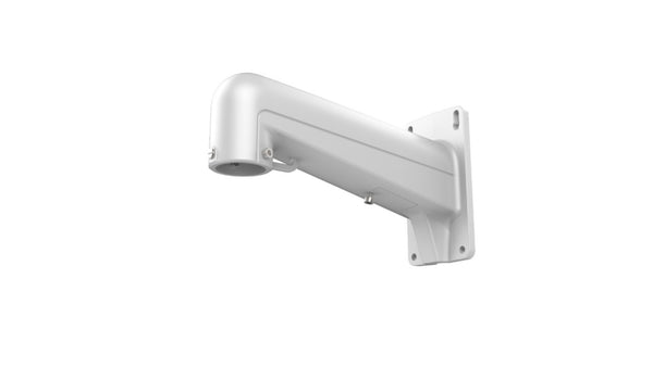 DS-1602ZJ Hikvision PTZ Wall Mount