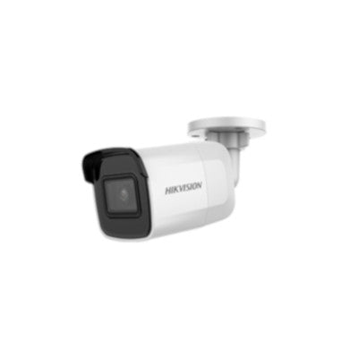 DS-2CD2021G1-I Hikvision 2 MP WDR Fixed Mini Bullet Network Camera