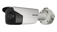 DS-2CD4A26FWD-IZS/P (8-32mm) Hikvision 2 MP ANPR Ultra-Low Light Bullet Camera