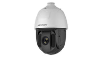 DS-2DE5232IW-AE Hikvision PTZ 5-inch 2 MP 32X Powered by DarkFighter IR Network Speed Dome