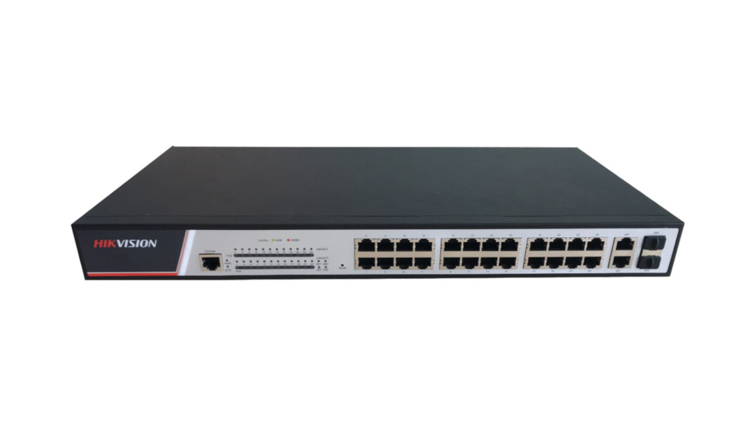 CCTV SWITCHES – Security Shop Online