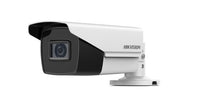 DS-2CE19D3T-IT3ZF Hikvision 2 MP Ultra Low-Light 70m Motorized Varifocal Bullet Camera
