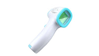Digital Non Contact Infrared Forehead Thermometer