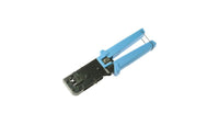 Crimping Tool – RJ45 Connector