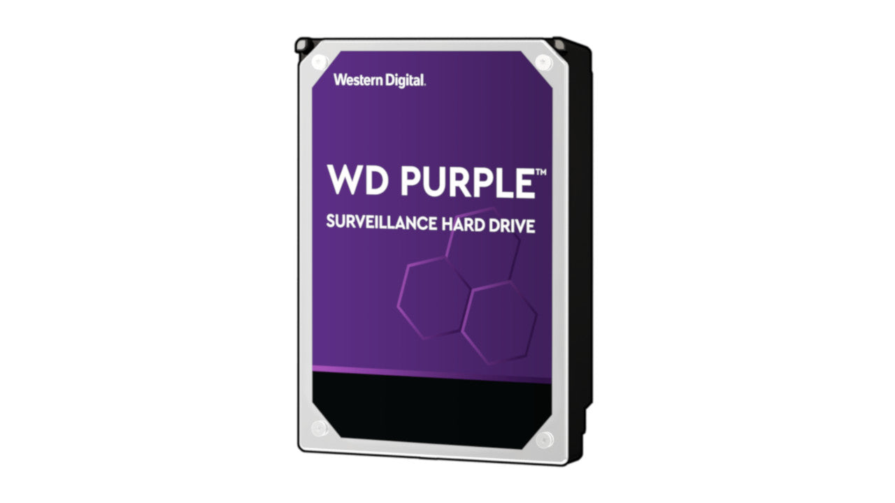 wd-purple-hdd-blank_d745b56f-